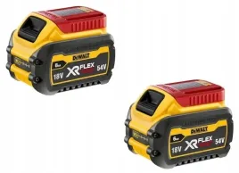 dewalt-2-x-akumulator-18-54v-60-20ah-fv-dcb546t2