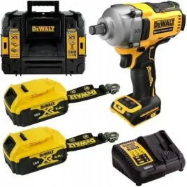 dewalt-klucz-udarowy-1-2-18v-812nm-2x50ah-4-biegi-tstak-pierscien-dcf891p