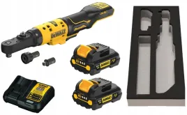 dewalt-grzechotka-12v-dcf500l2g-z-adapterami-1-4-3-8-1-2-hex-1-4-2x30a