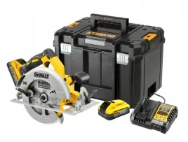 dewalt-pilarka-tarczowa-18v-184mm-2x50ah-powerstack-tstak-dcs570h2t