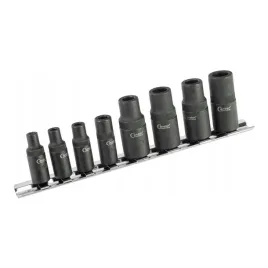 nasadki-adaptery-do-gwintownikow-condor-c-9678-cw