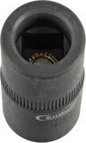 nasadki-adaptery-do-gwintownikow-waga-z-opakowaniem-0-5-kg