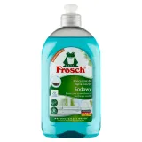 frosch-koncentrat-do-naczyn-500ml-sodowy-waga-z-opakowaniem-0-55-kg