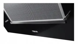 okap-kominowy-teka-dvt-78660-tbs