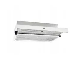 okap-teleskopowy-teka-cnl-6415-plus-60cm-bialy
