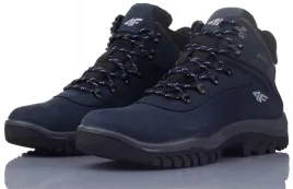 buty-4f-wojskowe-skora-trekking-z-membrana-oddychajace-obmh205-31s-44