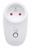 inteligentne-gniazdko-adapter-gniazda-wtyczka-wifi-smart-ios-android-230v-stan-nowy
