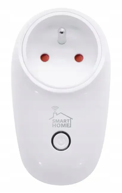 inteligentne-gniazdko-adapter-gniazda-wtyczka-wifi-smart-ios-android-230v