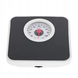 adler-ad-8178-mechaniczna-waga-lazienkowa-120kg