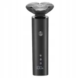 golarka-xiaomi-s301