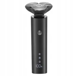 golarka-xiaomi-s301