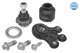 zestaw-napr-wahacza-peugeot-p-407-04-dolnego-le-pr-zestaw-z-pierscienie