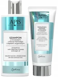 zestaw-optima-do-wlosow-apis-latwe-rozczesywanie-wlosy-suche