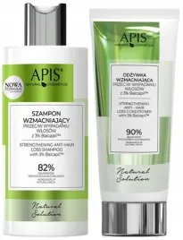 zestaw-natural-solution-1-apis-zmniejszona-lamliwosc-wlosa