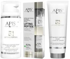 zestaw-apis-lifting-peptide-1-natychmiastowe-napiecie-skory-cera-dojrzala