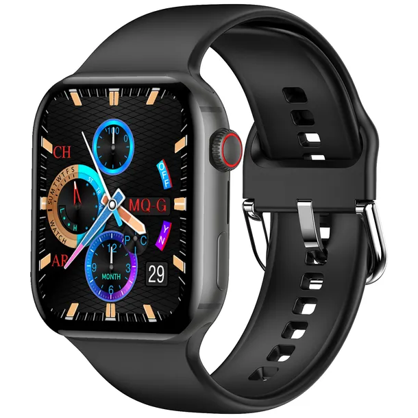 smartwatch-jg-smart-js60-4g-lte-czarny-ksztalt-koperty-prostokatna