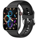 smartwatch-jg-smart-js60-4g-lte-czarny-ksztalt-koperty-prostokatna