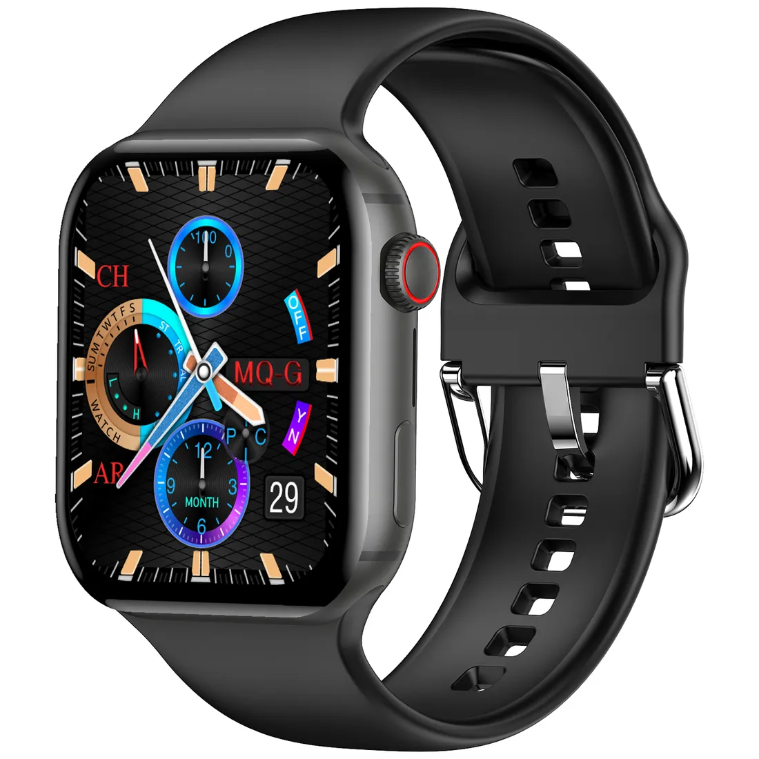 smartwatch-jg-smart-js60-4g-lte-czarny