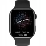 smartwatch-jg-smart-js60-4g-lte-czarny-marka-jg-smart
