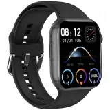 smartwatch-jg-smart-js60-4g-lte-czarny-czujniki-akcelerometr