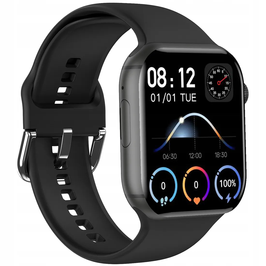 smartwatch-jg-smart-js60-4g-lte-czarny