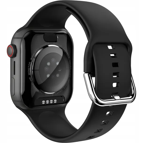 smartwatch-jg-smart-js60-4g-lte-czarny-kolor-czarny