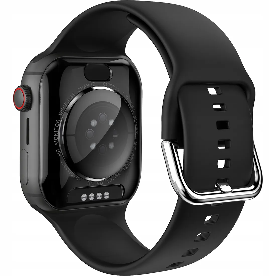 smartwatch-jg-smart-js60-4g-lte-czarny-ksztalt-koperty-prostokatna