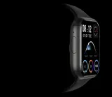 smartwatch-jg-smart-js60-4g-lte-czarny-kolor-koperty-czarny
