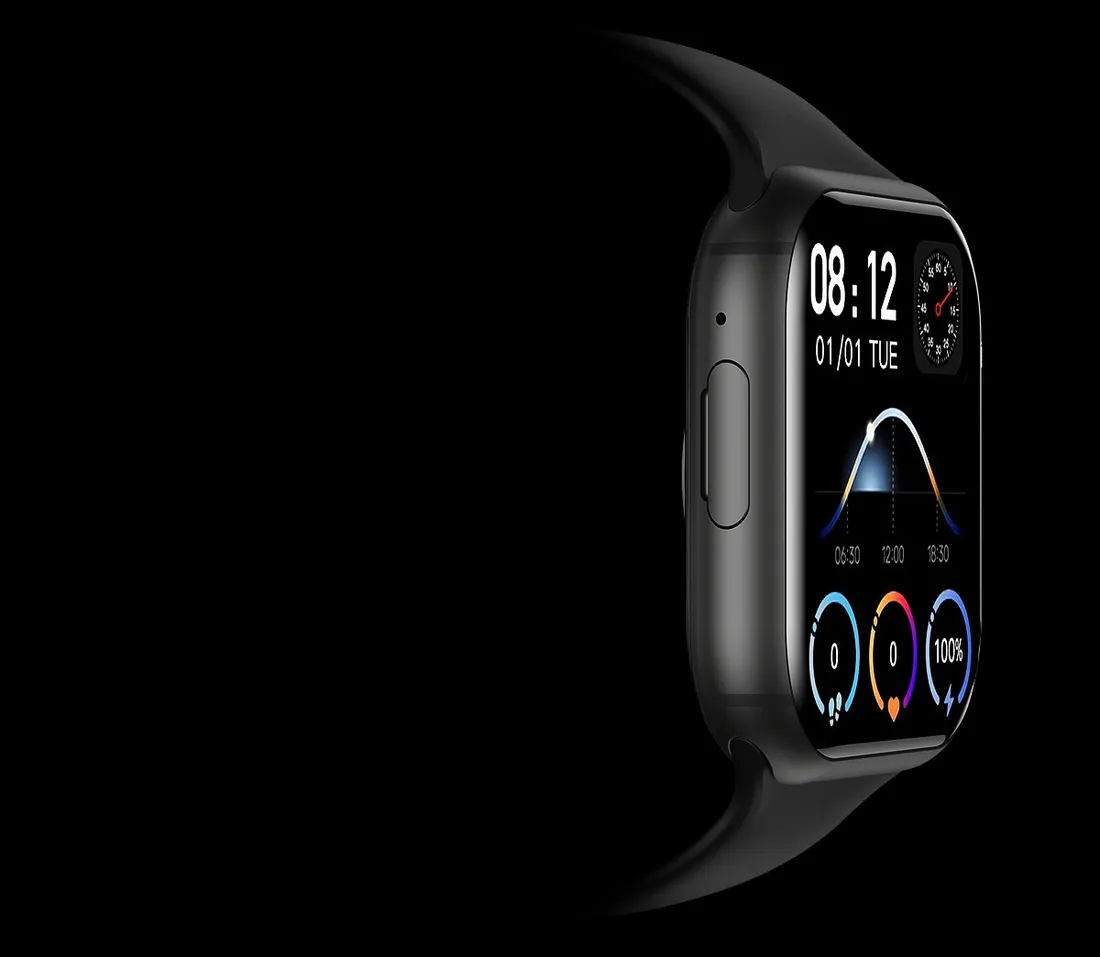 smartwatch-jg-smart-js60-4g-lte-czarny