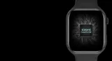 smartwatch-jg-smart-js60-4g-lte-czarny-rodzaj-baterii-akumulator-litowo-polimerowy