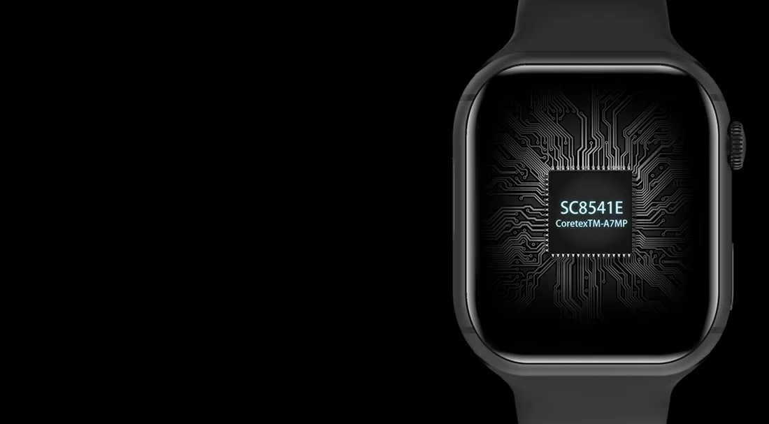 smartwatch-jg-smart-js60-4g-lte-czarny
