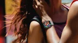 smartwatch-jg-smart-js60-4g-lte-czarny-komunikacja-bluetooth