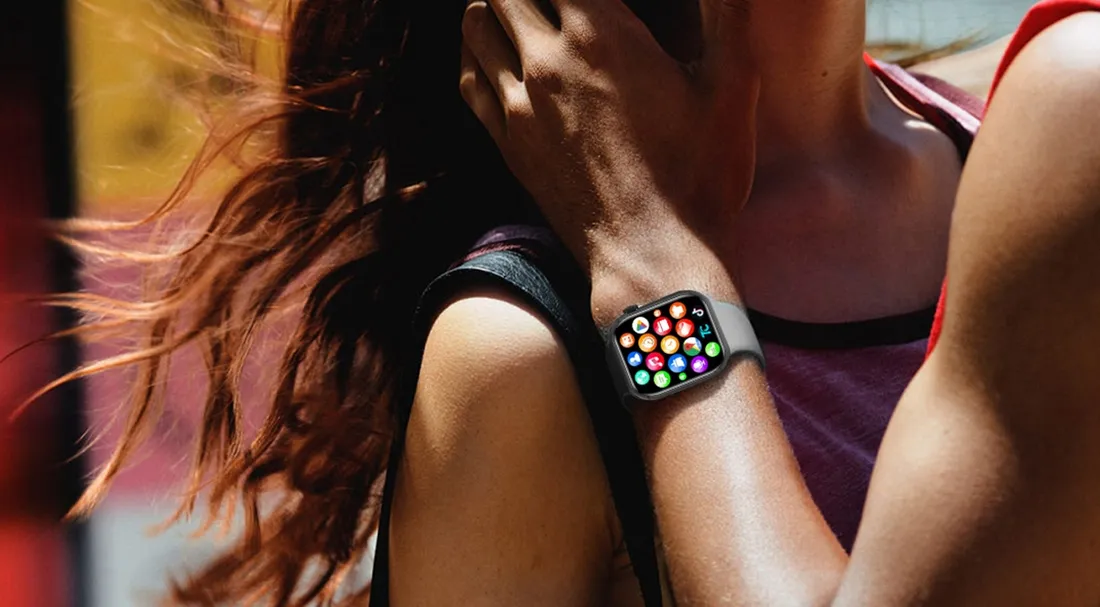 smartwatch-jg-smart-js60-4g-lte-czarny