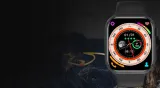 smartwatch-jg-smart-js60-4g-lte-czarny-nawigacja-tak