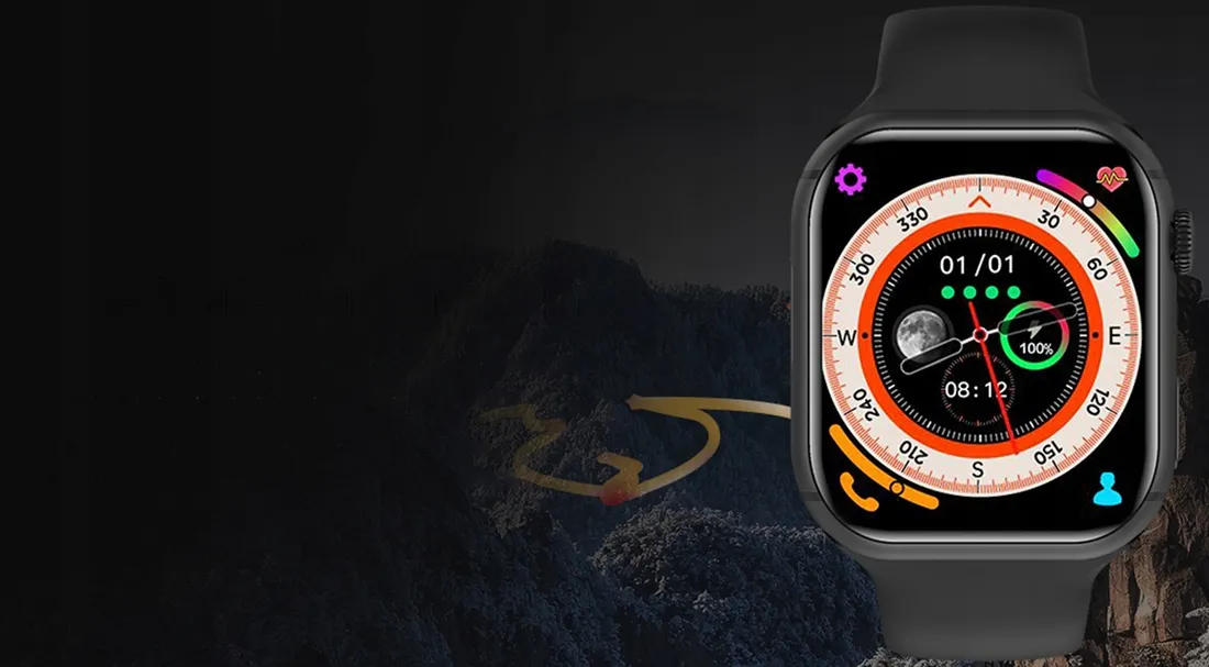 smartwatch-jg-smart-js60-4g-lte-czarny