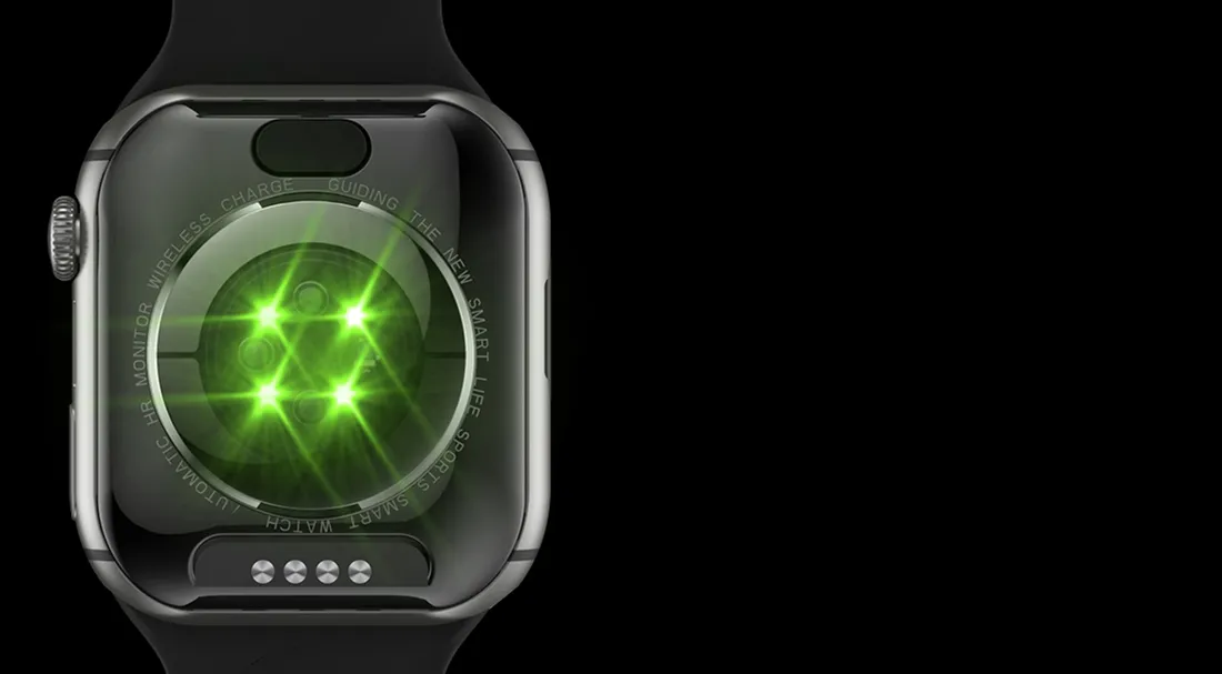 smartwatch-jg-smart-js60-4g-lte-czarny