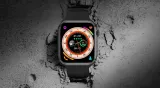 smartwatch-jg-smart-js60-4g-lte-czarny-zlacza-nanosim