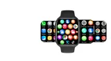 smartwatch-jg-smart-js60-4g-lte-czarny-kompatybilnosc-systemowa-android