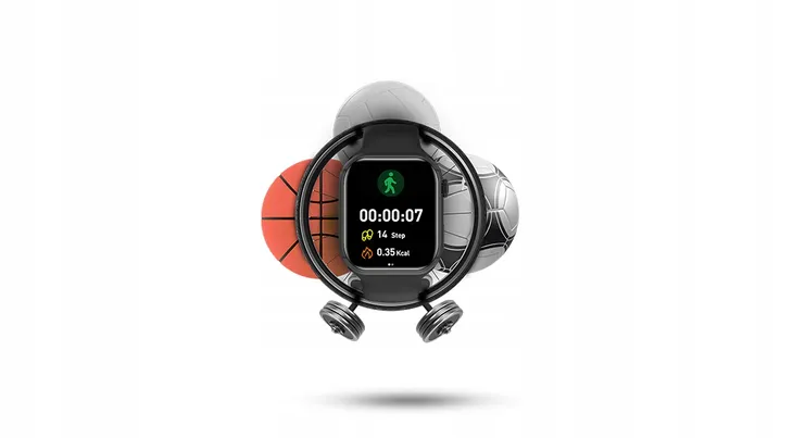 smartwatch-jg-smart-js60-4g-lte-czarny-lokalizator-gps-tak