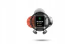 smartwatch-jg-smart-js60-4g-lte-czarny-lokalizator-gps-tak
