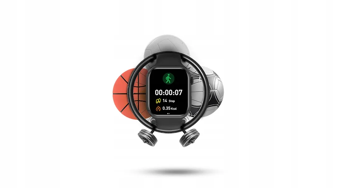 smartwatch-jg-smart-js60-4g-lte-czarny