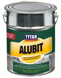 alubit-powloka-masa-farba-asfaltowo-aluminiowa-5kg