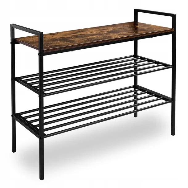 szafka-na-buty-obuwie-organizer-stojak-polka-regal-metalowy-do-przedpokoju-rodzaj-montazu-stojace