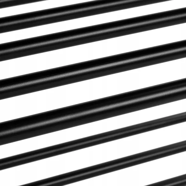 szafka-na-buty-obuwie-organizer-stojak-polka-regal-metalowy-do-przedpokoju-szerokosc-mebla-80-cm