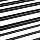 szafka-na-buty-obuwie-organizer-stojak-polka-regal-metalowy-do-przedpokoju-szerokosc-mebla-80-cm