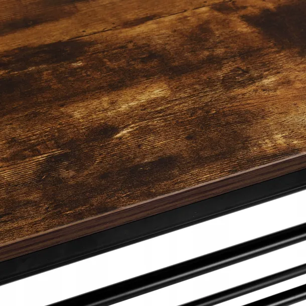 szafka-na-buty-obuwie-organizer-stojak-polka-regal-metalowy-do-przedpokoju-wysokosc-mebla-65-cm