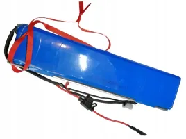 bateria-do-roweru-elektrycznego-swift-250w-36v