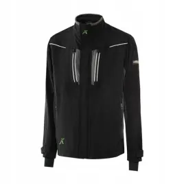 stalco-s-79248-stretch-line-r-s