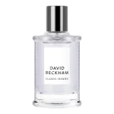 david-beckham-classic-homme-edt-100ml-stan-nowy