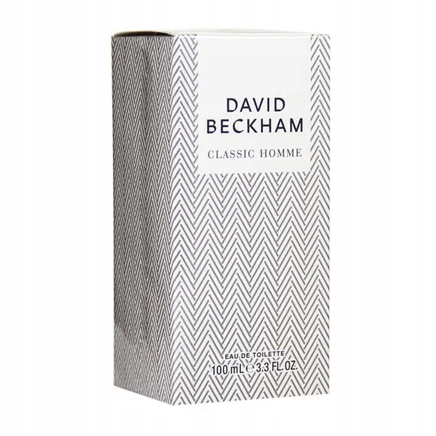 david-beckham-classic-homme-edt-100ml-kod-producenta-141592